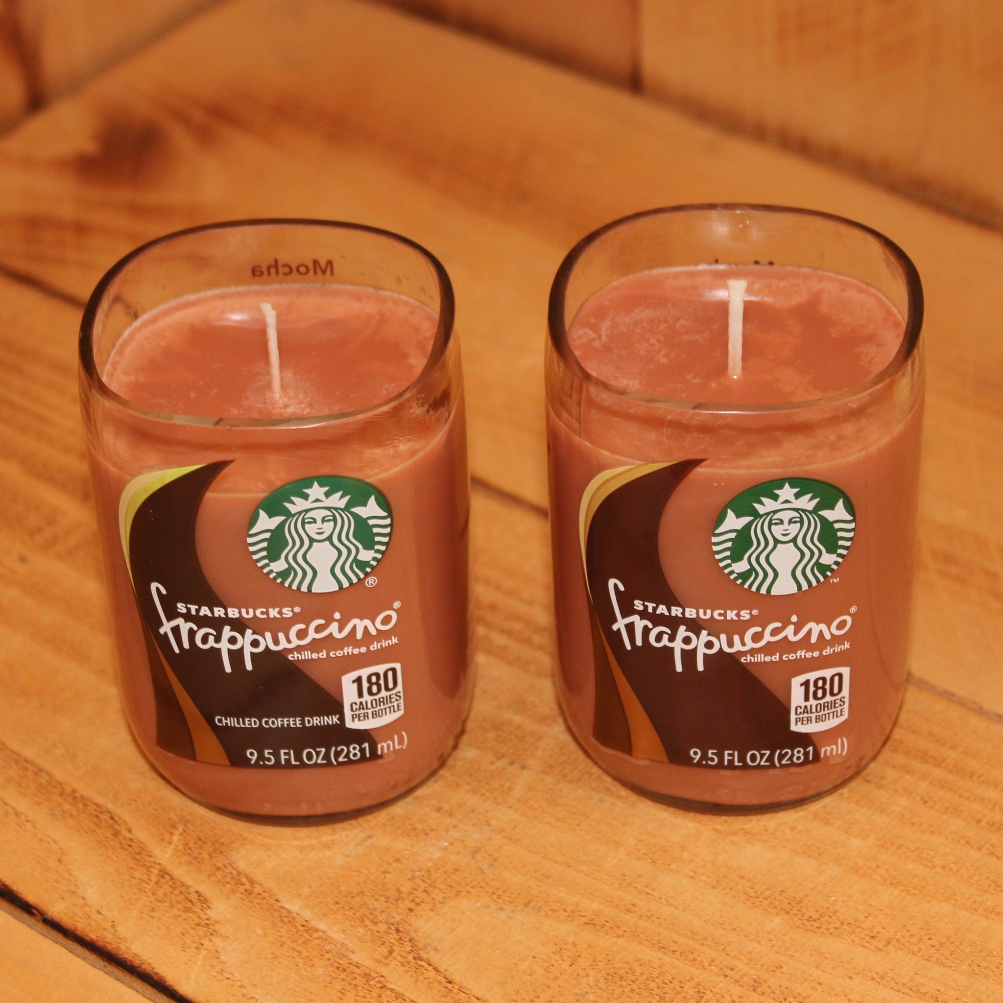 Hand Crafted Glassware and More – Bottle Refab